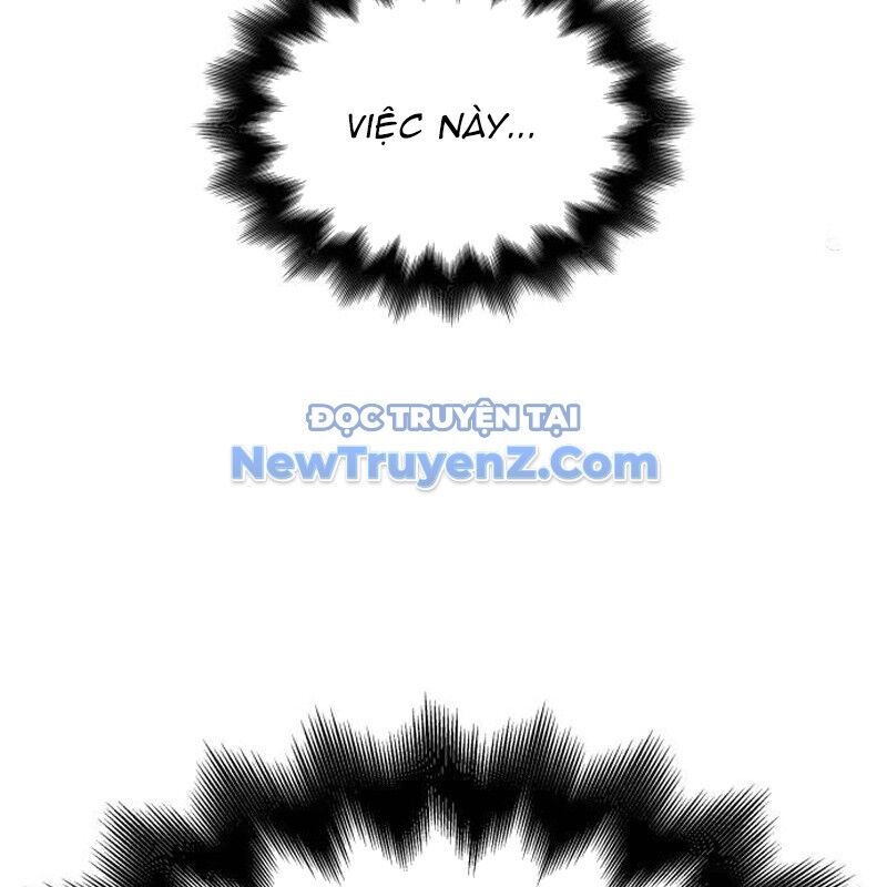 Thiên Ma Thần Quyết Trùng Sinh - Chapter 117 - Page 125