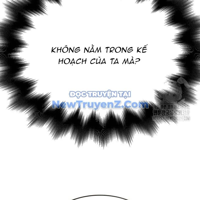 Thiên Ma Thần Quyết Trùng Sinh - Chapter 117 - Page 126