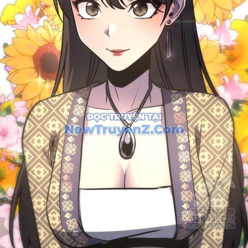 Thiên Ma Thần Quyết Trùng Sinh - Chapter 117 - Page 128