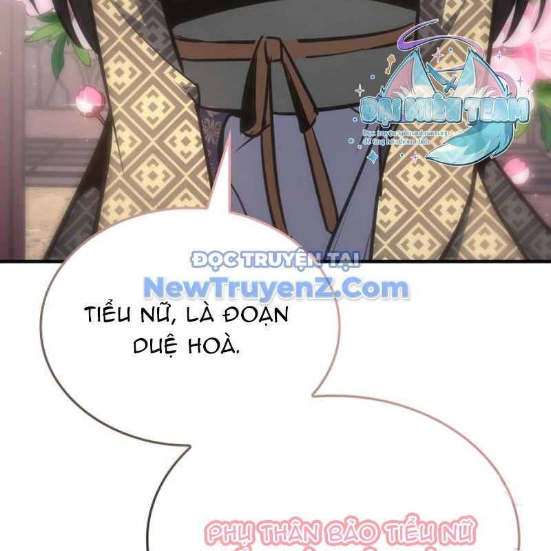 Thiên Ma Thần Quyết Trùng Sinh - Chapter 117 - Page 129