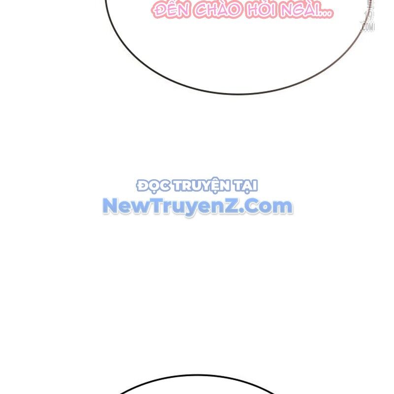 Thiên Ma Thần Quyết Trùng Sinh - Chapter 117 - Page 130