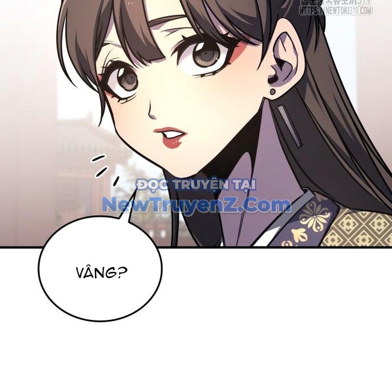 Thiên Ma Thần Quyết Trùng Sinh - Chapter 117 - Page 135