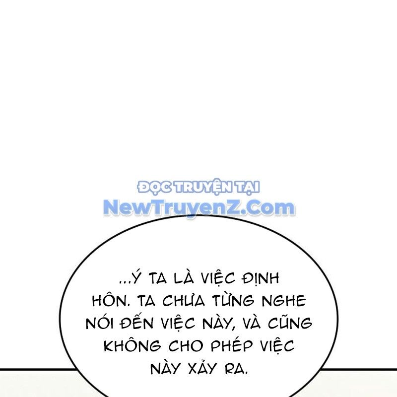 Thiên Ma Thần Quyết Trùng Sinh - Chapter 117 - Page 136