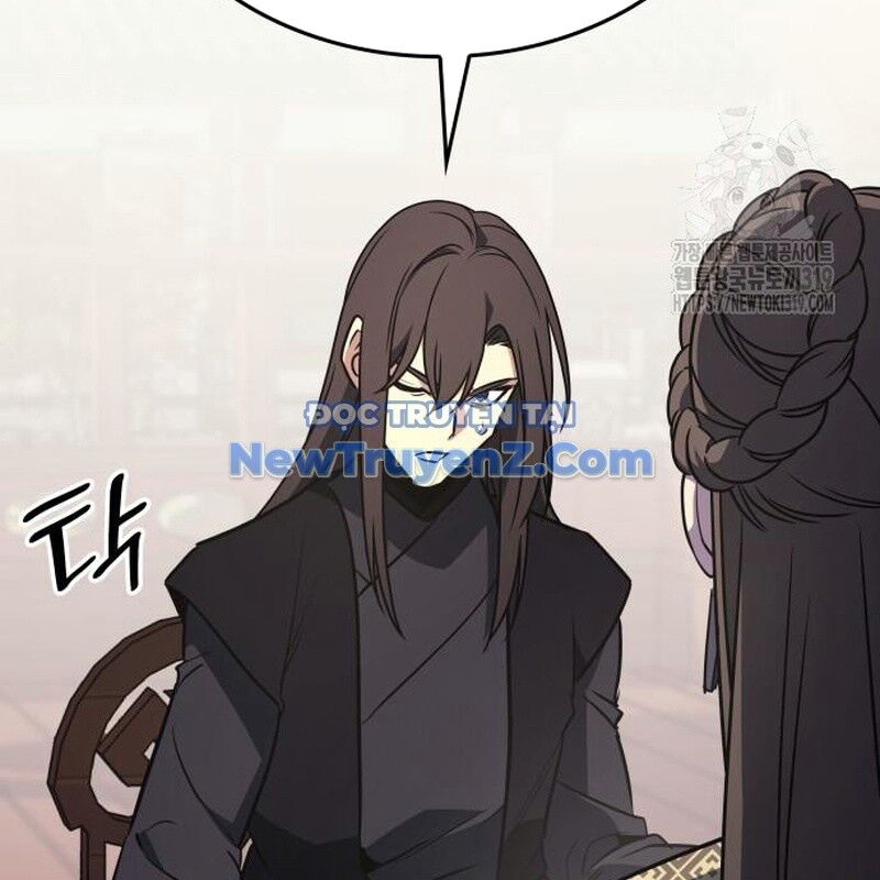 Thiên Ma Thần Quyết Trùng Sinh - Chapter 117 - Page 137