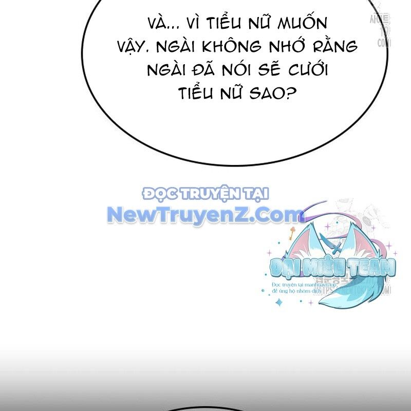 Thiên Ma Thần Quyết Trùng Sinh - Chapter 117 - Page 139