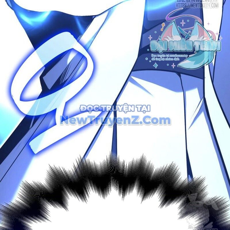 Thiên Ma Thần Quyết Trùng Sinh - Chapter 117 - Page 14