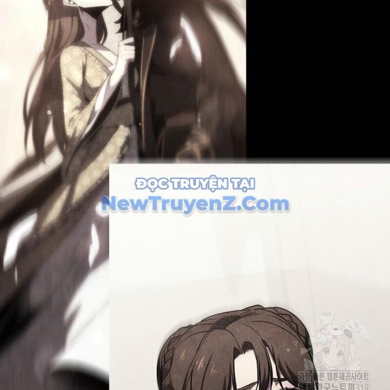 Thiên Ma Thần Quyết Trùng Sinh - Chapter 117 - Page 141