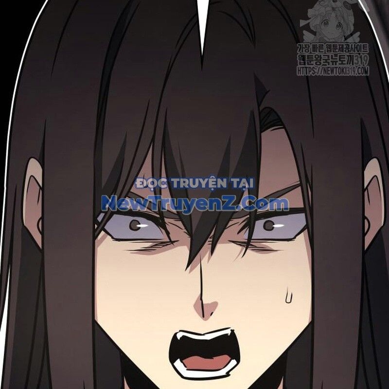 Thiên Ma Thần Quyết Trùng Sinh - Chapter 117 - Page 143