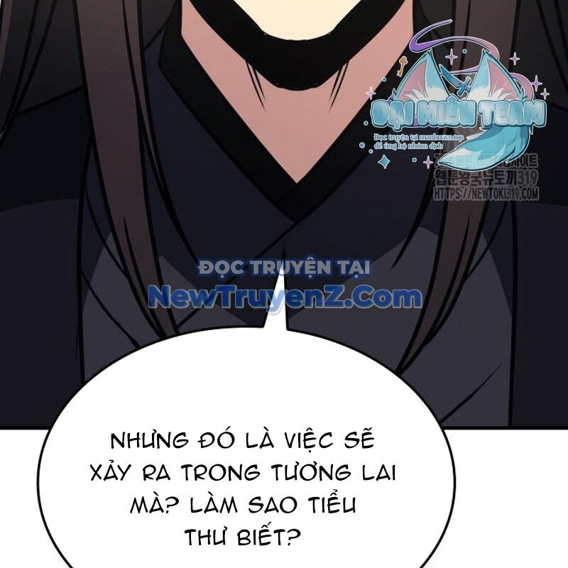 Thiên Ma Thần Quyết Trùng Sinh - Chapter 117 - Page 144