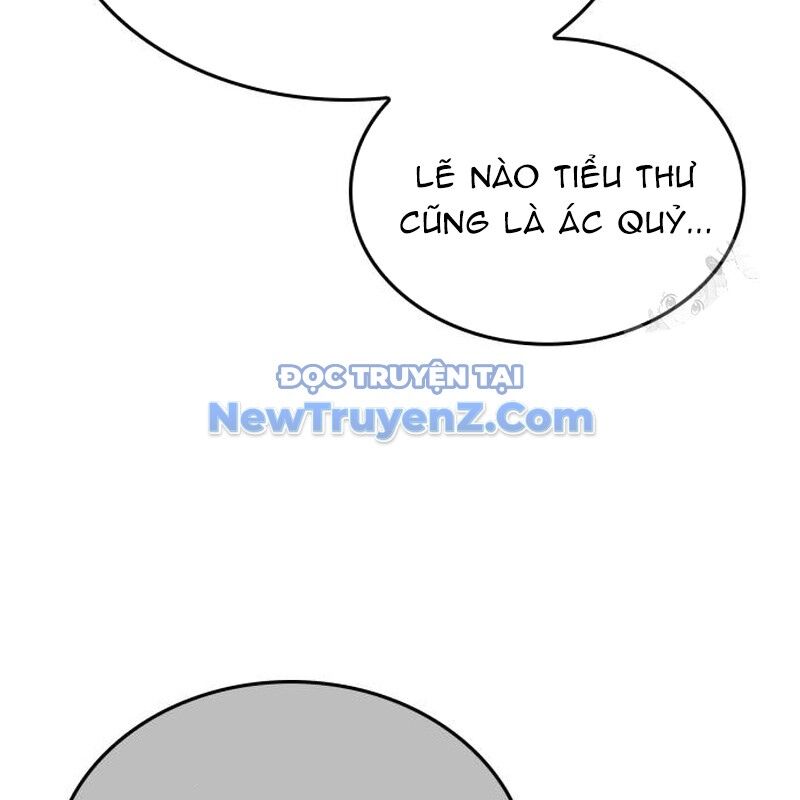 Thiên Ma Thần Quyết Trùng Sinh - Chapter 117 - Page 145