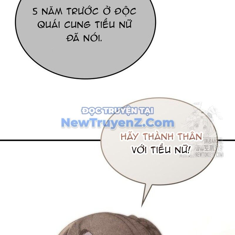 Thiên Ma Thần Quyết Trùng Sinh - Chapter 117 - Page 146