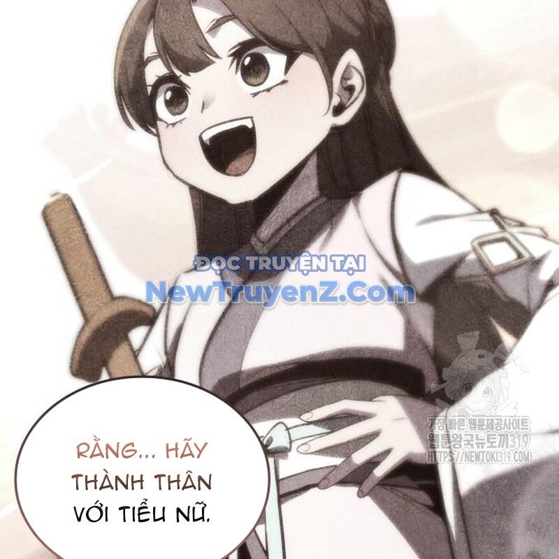 Thiên Ma Thần Quyết Trùng Sinh - Chapter 117 - Page 147