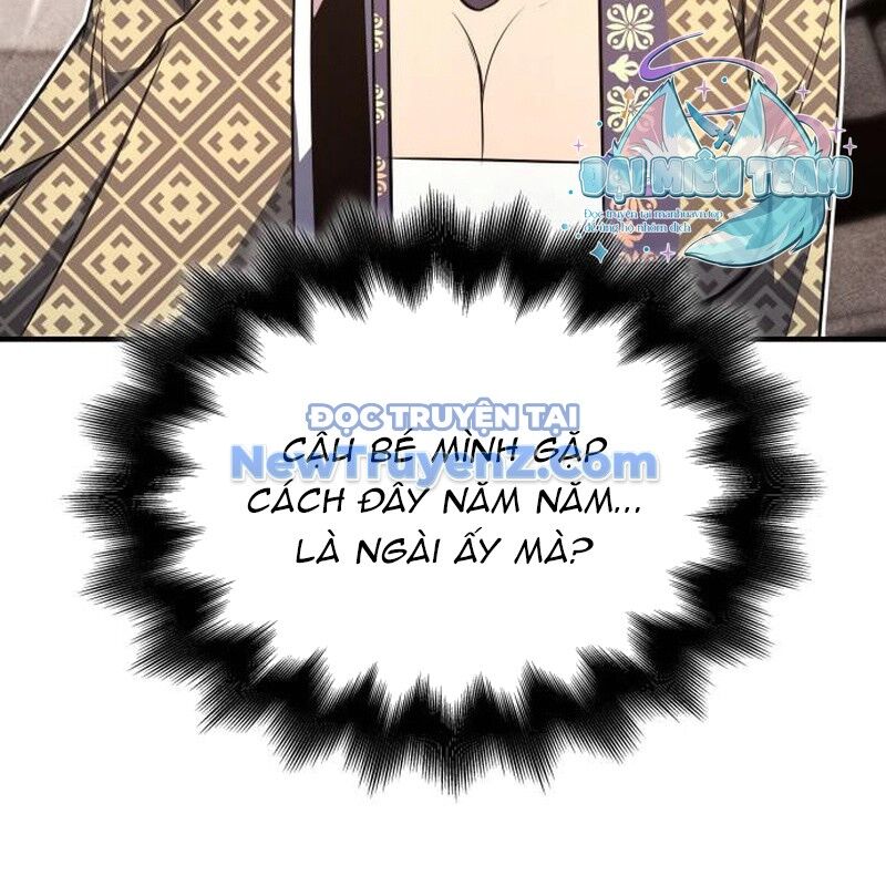 Thiên Ma Thần Quyết Trùng Sinh - Chapter 117 - Page 149