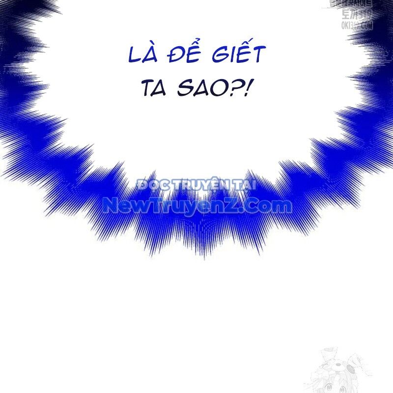 Thiên Ma Thần Quyết Trùng Sinh - Chapter 117 - Page 15