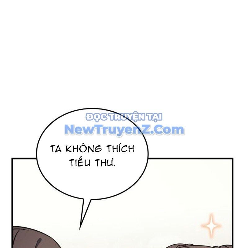 Thiên Ma Thần Quyết Trùng Sinh - Chapter 117 - Page 150