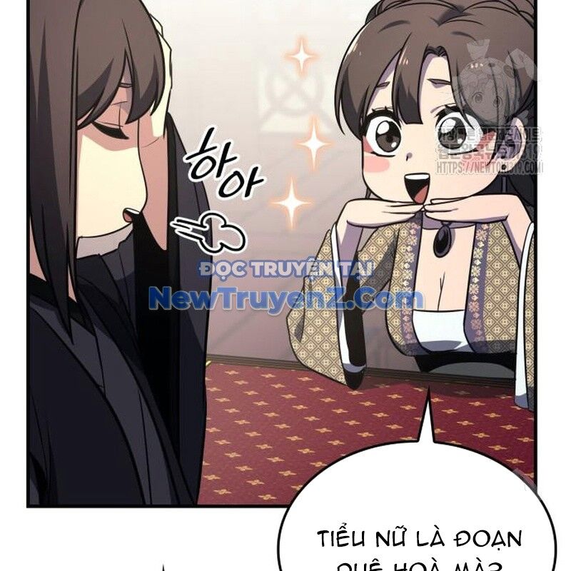 Thiên Ma Thần Quyết Trùng Sinh - Chapter 117 - Page 151