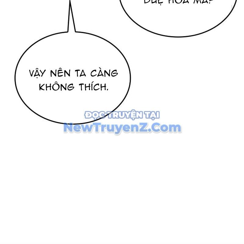 Thiên Ma Thần Quyết Trùng Sinh - Chapter 117 - Page 152