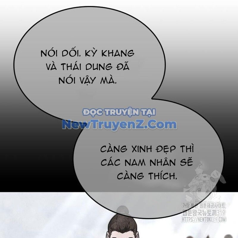 Thiên Ma Thần Quyết Trùng Sinh - Chapter 117 - Page 153
