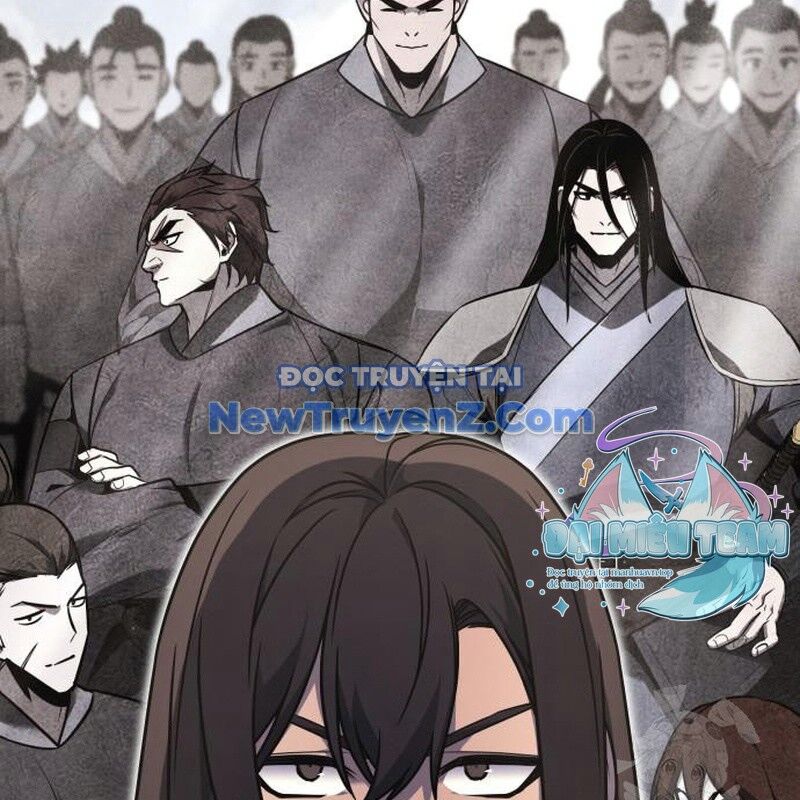 Thiên Ma Thần Quyết Trùng Sinh - Chapter 117 - Page 154