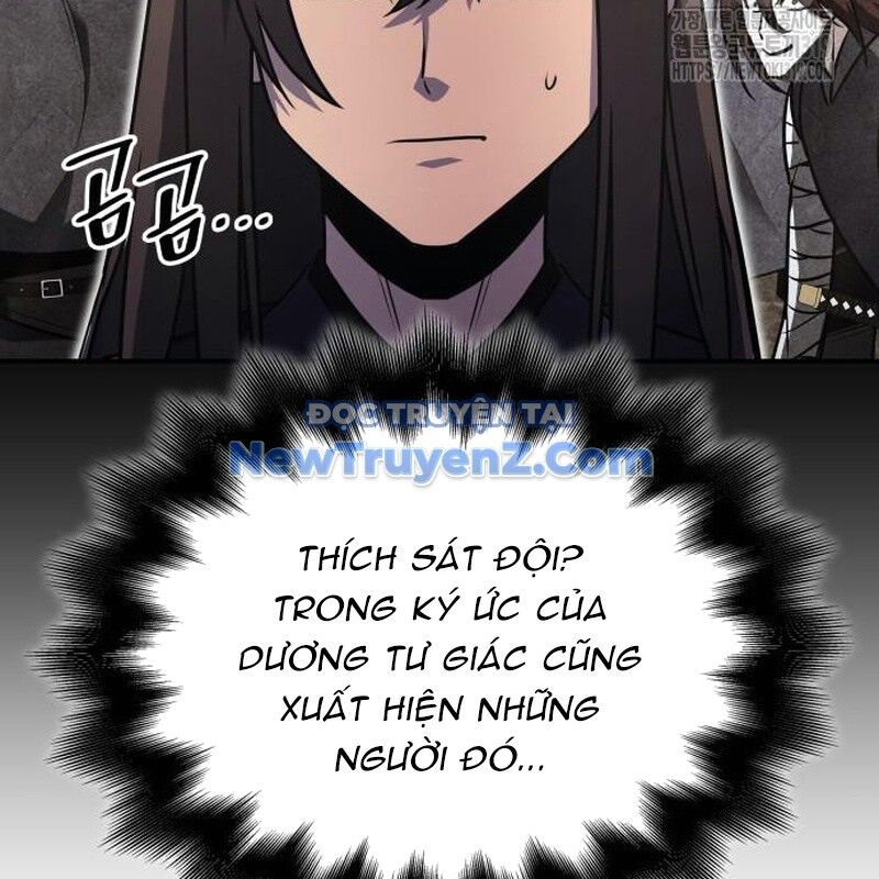 Thiên Ma Thần Quyết Trùng Sinh - Chapter 117 - Page 155