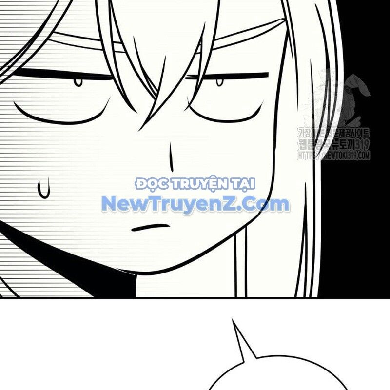 Thiên Ma Thần Quyết Trùng Sinh - Chapter 117 - Page 157