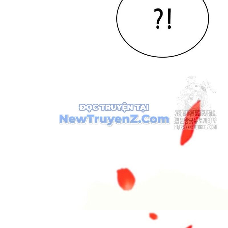 Thiên Ma Thần Quyết Trùng Sinh - Chapter 117 - Page 158