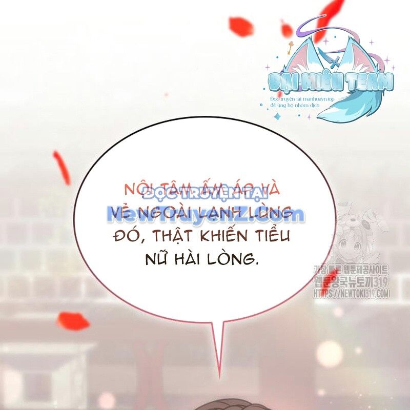 Thiên Ma Thần Quyết Trùng Sinh - Chapter 117 - Page 159