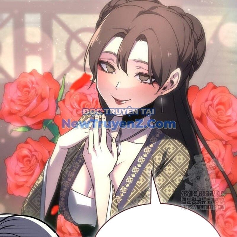 Thiên Ma Thần Quyết Trùng Sinh - Chapter 117 - Page 160