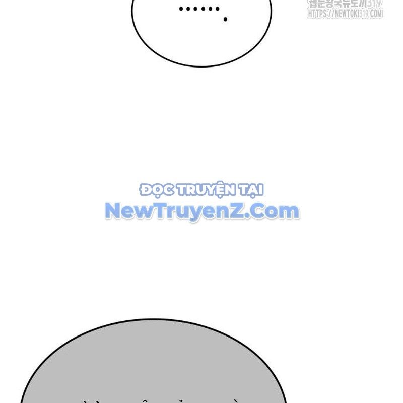 Thiên Ma Thần Quyết Trùng Sinh - Chapter 117 - Page 162