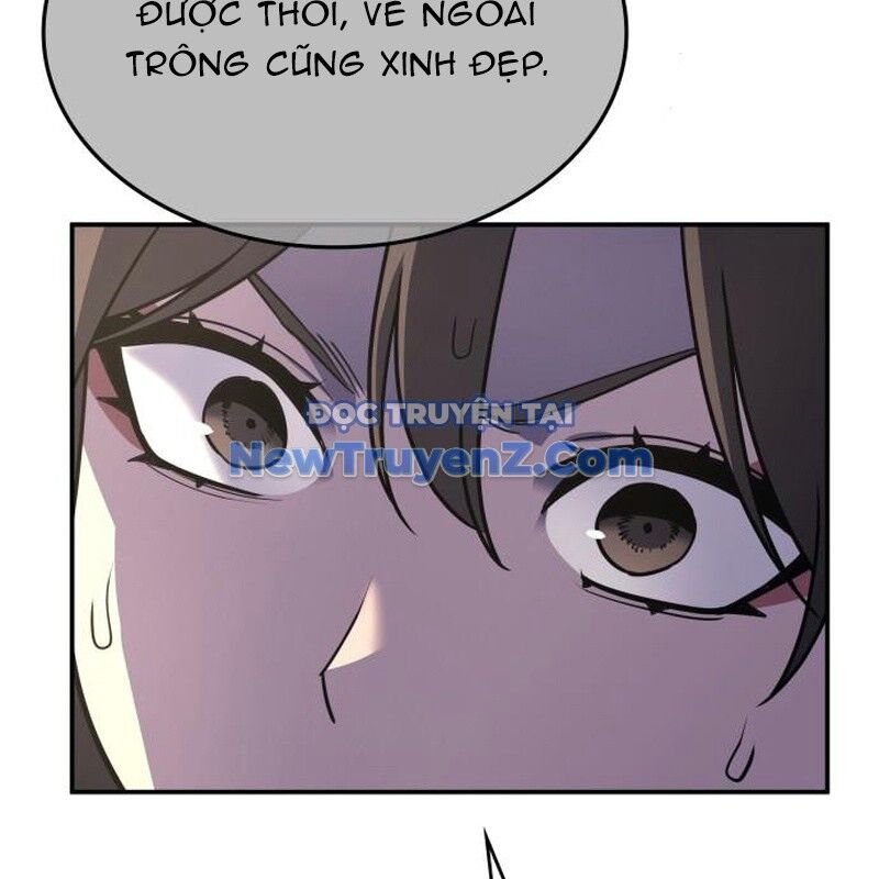 Thiên Ma Thần Quyết Trùng Sinh - Chapter 117 - Page 163