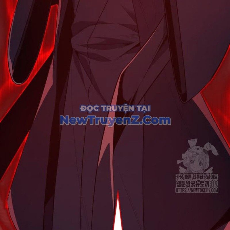 Thiên Ma Thần Quyết Trùng Sinh - Chapter 117 - Page 167