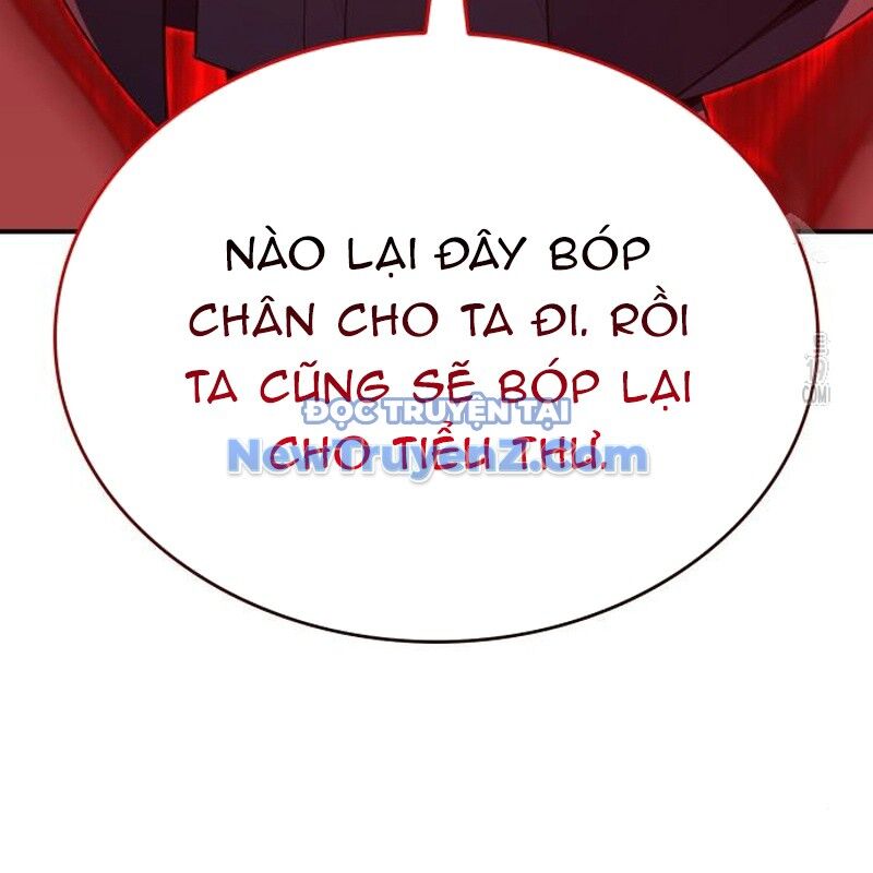 Thiên Ma Thần Quyết Trùng Sinh - Chapter 117 - Page 168