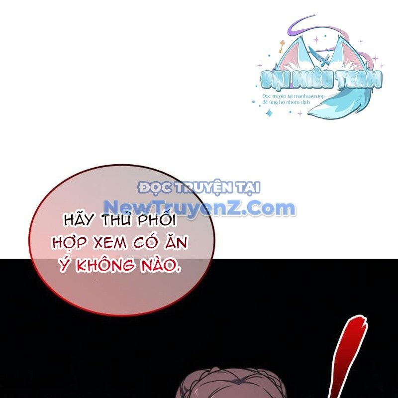 Thiên Ma Thần Quyết Trùng Sinh - Chapter 117 - Page 169