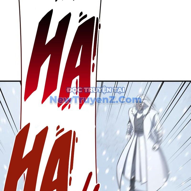 Thiên Ma Thần Quyết Trùng Sinh - Chapter 117 - Page 17