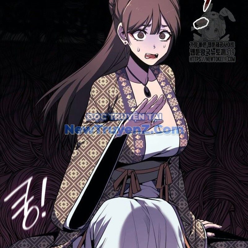 Thiên Ma Thần Quyết Trùng Sinh - Chapter 117 - Page 170