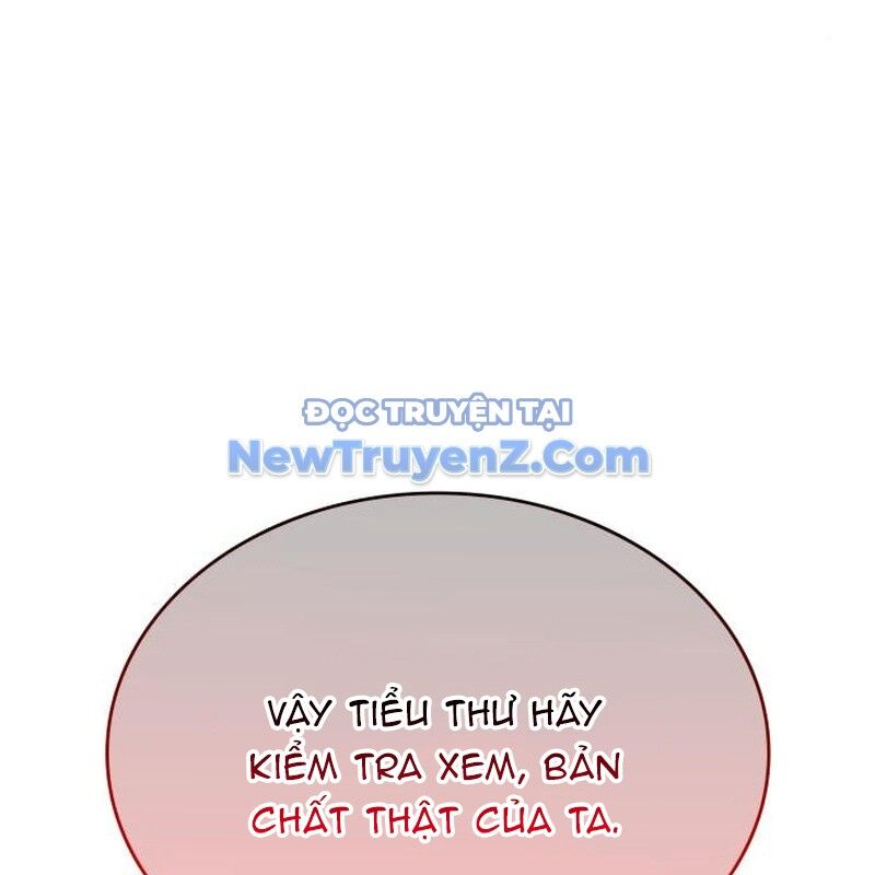 Thiên Ma Thần Quyết Trùng Sinh - Chapter 117 - Page 175