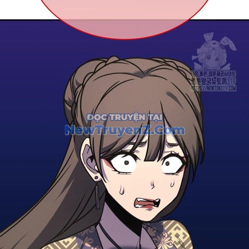 Thiên Ma Thần Quyết Trùng Sinh - Chapter 117 - Page 176