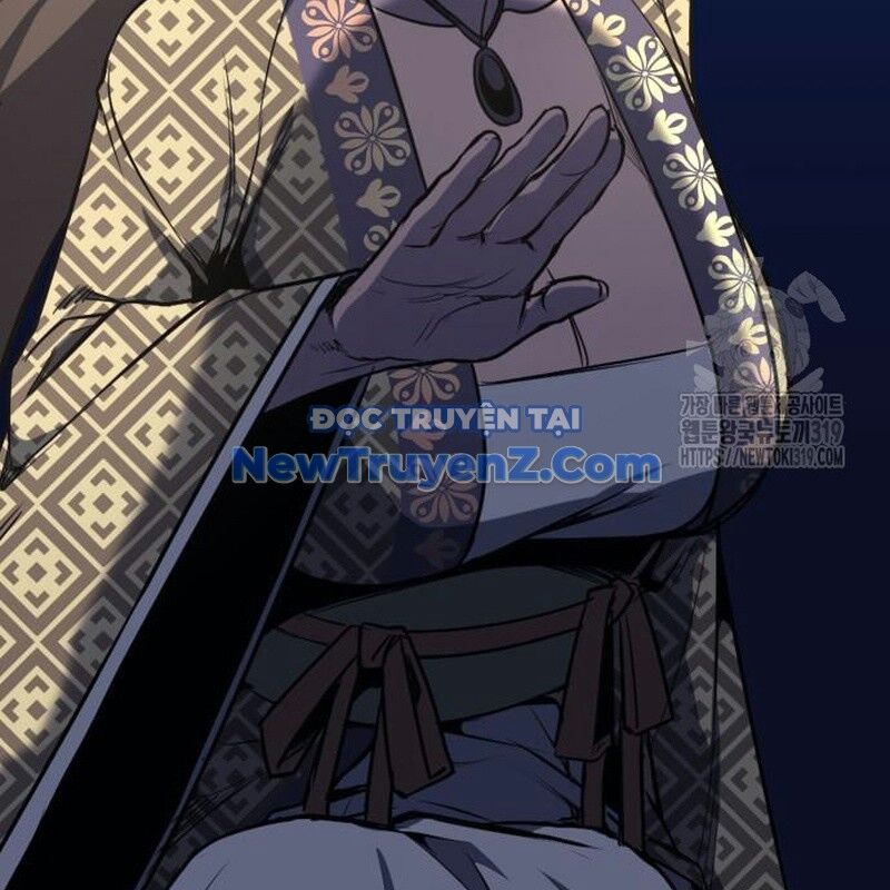 Thiên Ma Thần Quyết Trùng Sinh - Chapter 117 - Page 177