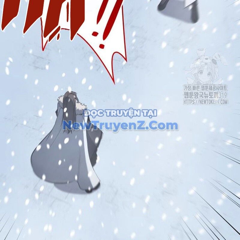 Thiên Ma Thần Quyết Trùng Sinh - Chapter 117 - Page 18