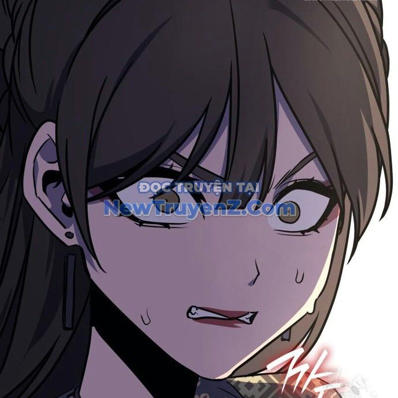 Thiên Ma Thần Quyết Trùng Sinh - Chapter 117 - Page 181