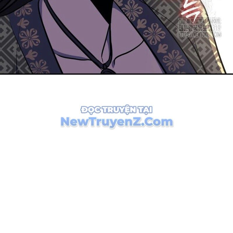 Thiên Ma Thần Quyết Trùng Sinh - Chapter 117 - Page 182