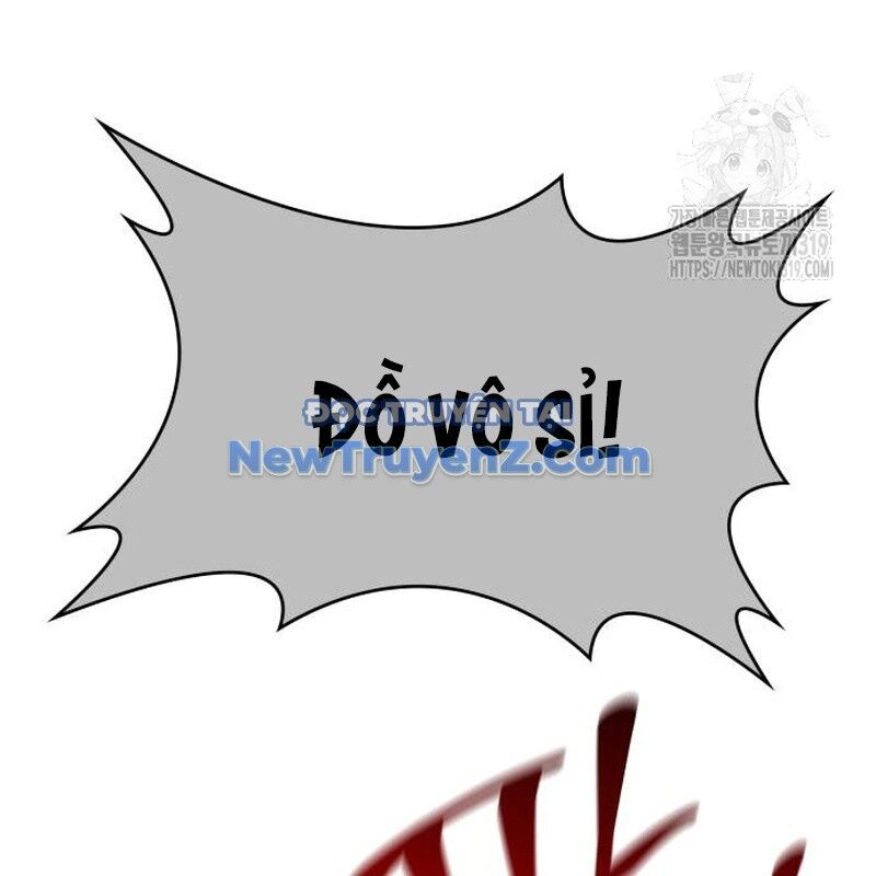 Thiên Ma Thần Quyết Trùng Sinh - Chapter 117 - Page 183