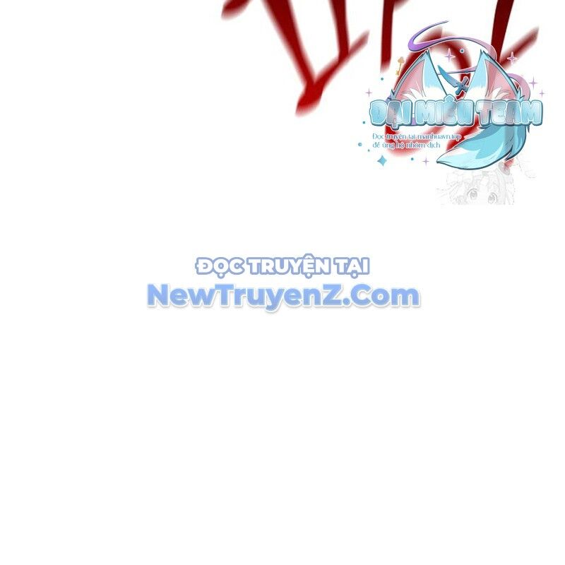 Thiên Ma Thần Quyết Trùng Sinh - Chapter 117 - Page 184