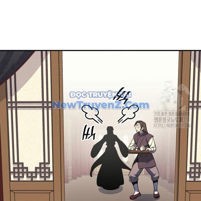 Thiên Ma Thần Quyết Trùng Sinh - Chapter 117 - Page 185