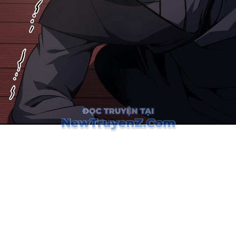 Thiên Ma Thần Quyết Trùng Sinh - Chapter 117 - Page 187