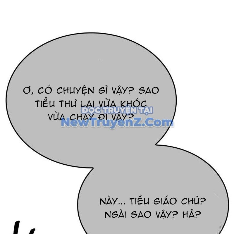 Thiên Ma Thần Quyết Trùng Sinh - Chapter 117 - Page 188