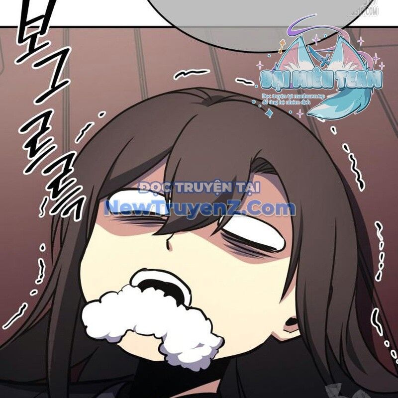 Thiên Ma Thần Quyết Trùng Sinh - Chapter 117 - Page 189