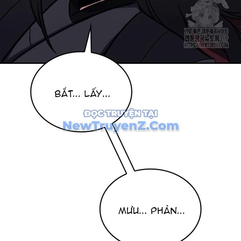 Thiên Ma Thần Quyết Trùng Sinh - Chapter 117 - Page 190