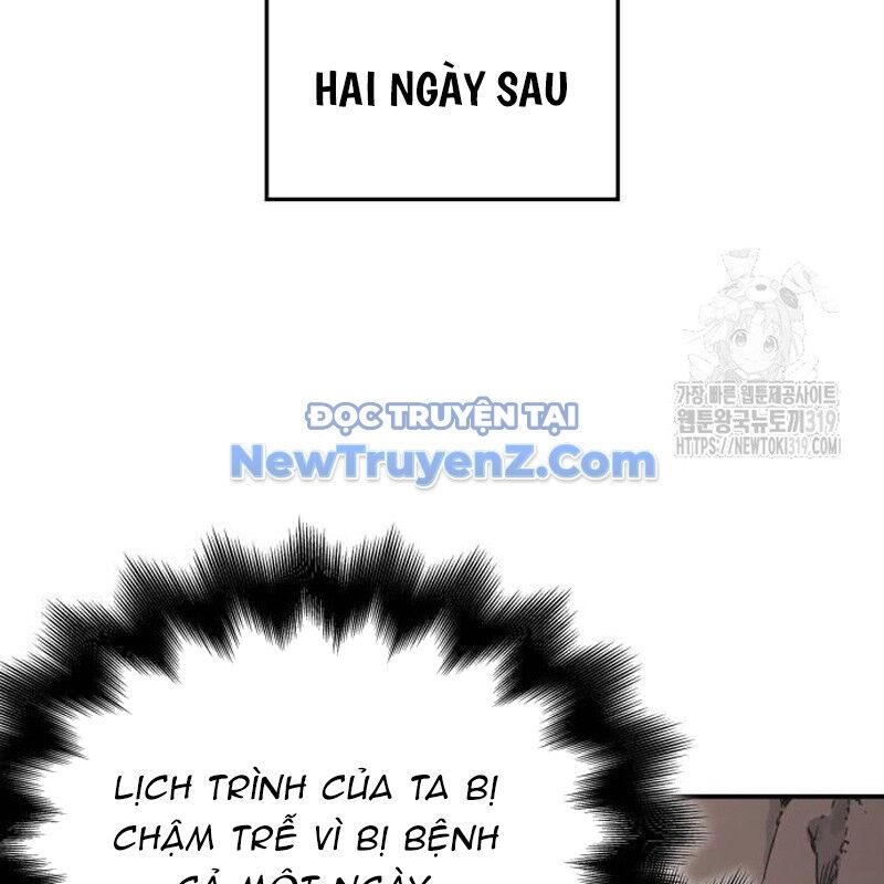 Thiên Ma Thần Quyết Trùng Sinh - Chapter 117 - Page 192