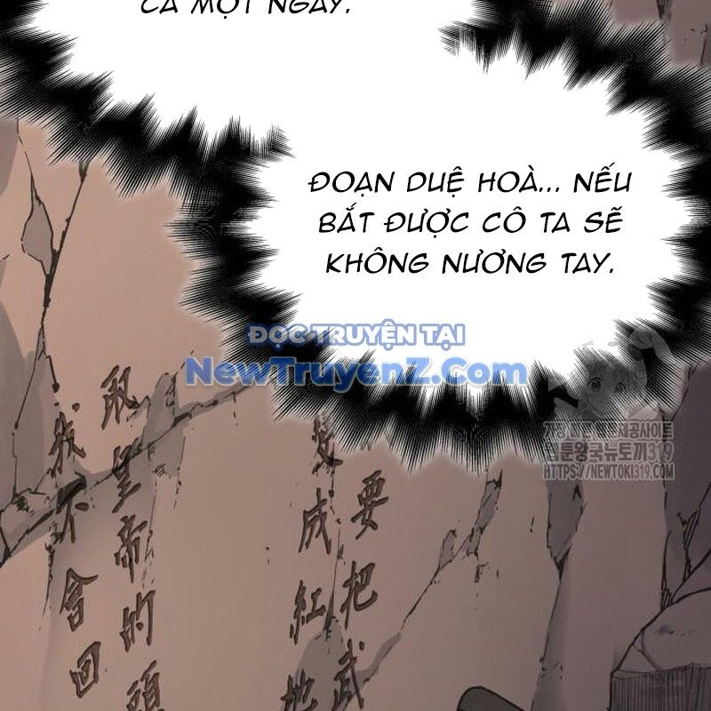 Thiên Ma Thần Quyết Trùng Sinh - Chapter 117 - Page 193